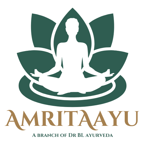 AmritAayu