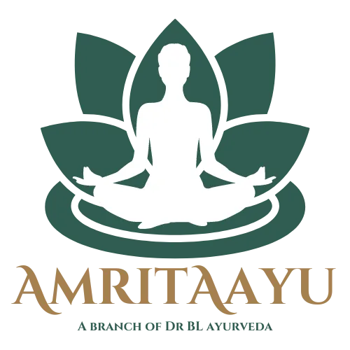 AmritAayu